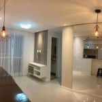 Apartamento com 2 dormitórios à venda, 52 m² por R$ 270.000,00 - São Cristóvão - Salvador/BA