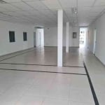 Ponto para alugar, 340 m² por R$ 8.000,00/mês - Itacaranha - Salvador/BA