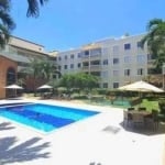 Apartamento com 3 dormitórios à venda, 80 m² por R$ 670.000,00 - Pituaçu - Salvador/BA