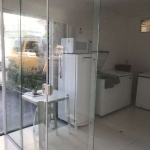 Loja para alugar, 12 m² por R$ 1.600,00/mês - Costa Azul - Salvador/BA