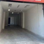 Loja para alugar, 80 m² por R$ 7.500,00/mês - Barra - Salvador/BA