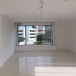 Sala para alugar, 51 m² por R$ 3.350,00/mês - Pituba - Salvador/BA