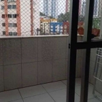 Apartamento com 3 dormitórios à venda, 96 m² por R$ 290.000,00 - Matatu - Salvador/BA