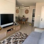 Vende-se Apartamento com 3 dormitórios à venda, 90 m² por R$ 720.000 - Pituba - Salvador/BA