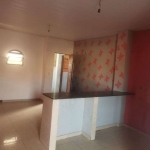 Apartamento com 2 dormitórios à venda, 56 m² por R$ 130.000 - San Martin - Salvador/BA