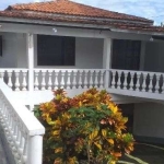 Vende-se Casa com 3/4 , 230 m² por R$ 290.000 - Águas Claras - Salvador/BA