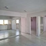 Sala para alugar, 80 m² por R$ 5.000,00/mês - Graça - Salvador/BA