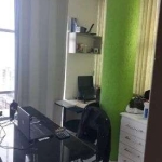 Sala à venda, 28 m² por R$ 110.000,00 - Dois de Julho - Salvador/BA