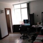 Sala à venda, 45 m² por R$ 150.000,00 - Pituba - Salvador/BA