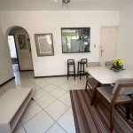 Apartamento com 2 dormitórios à venda, 70 m² por R$ 290.000,00 - Pituba - Salvador/BA