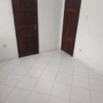 Apartamento com 1 dormitório à venda, 30 m² por R$ 200.000,00 - Graça - Salvador/BA