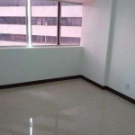 Sala à venda, 27 m² por R$ 130.000,00 - Itaigara - Salvador/BA