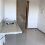 Apartamento com 1 dormitório à venda, 22 m² por R$ 240.000,00 - Federação - Salvador/BA