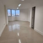 Sala para alugar, 35 m² por R$ 2.760,00/mês - Pituba - Salvador/BA