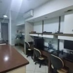 Sala para alugar, 37 m² por R$ 3.000,00/mês - Caminho das Árvores - Salvador/BA