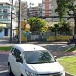 Ponto para alugar por R$ 3.500,00/mês - Ondina - Salvador/BA