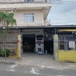 Loja para alugar, 180 m² por R$ 5.800,00/mês - Dom Avelar - Salvador/BA