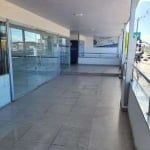 Sala para alugar, 60 m² por R$ 2.000,00/mês - São Cristóvão - Salvador/BA