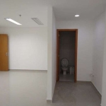 Sala para alugar, 216 m² por R$ 13.290,66/mês - São Cristóvão - Salvador/BA