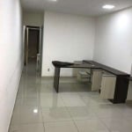 Sala à venda, 42 m² por R$ 200.000,00 - Caminho das Árvores - Salvador/BA