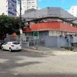 Sala, 33 m² - venda por R$ 220.000,00 ou aluguel por R$ 2.122,00/mês - Pituba - Salvador/BA