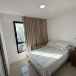 Apartamento com 3 dormitórios à venda, 90 m² por R$ 690.000,00 - Ondina - Salvador/BA