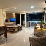 Apartamento com 2 ou 3 dormitórios à venda, 94 m² por R$ 750.000 - Stiep - Salvador/BA