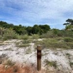 Terreno à venda, 800 m² por R$ 785.670,00 - Praia do Forte - Mata de São João/BA