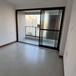 Apartamento com 1 dormitório à venda, 21 m² por R$ 370.000,00 - Barra - Salvador/BA