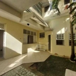 Casa com 4 dormitórios à venda, 150 m² por R$ 490.000,00 - Rio Vermelho - Salvador/BA