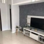 Apartamento com 3 dormitórios à venda, 78 m² por R$ 190.000,00 - Cidade Nova - Salvador/BA