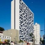 Loja à venda, 23 m² por R$ 198.500 - Vasco da Gama Plaza/Federação - Salvador/BA