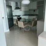 Apartamento com 3 dormitórios à venda, 100 m² por R$ 1.100.000,00 - Pituba - Salvador/BA