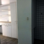 Sala, 42 m² - venda por R$ 90.000,00 ou aluguel por R$ 1.940,00/mês - Pituba - Salvador/BA