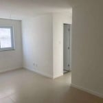 Apartamento com 2 dormitórios à venda, 48 m² por R$ 275.000,00 - Pernambués - Salvador/BA