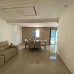 Casa com 3 dormitórios à venda, 160 m² por R$ 280.000,00 - Cajazeiras - Salvador/BA