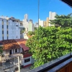 Sala à venda, 50 m² por R$ 195.000,00 - Barra - Salvador/BA