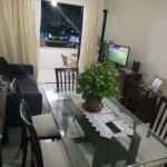 Apartamento com 3 dormitórios à venda, 94 m² por R$ 800.000,00 - Parque Bela Vista - Salvador/BA