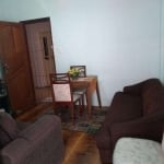 Apartamento com 1 dormitório à venda, 65 m² por R$ 310.000,00 - Ondina - Salvador/BA