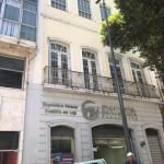 Andar Corporativo para alugar, 200 m² por R$ 5.500,00/mês - Comércio - Salvador/BA