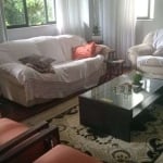 Apartamento com 4 dormitórios, 200 m² - venda por R$ 850.000,00 ou aluguel por R$ 9.000,00/mês - Graça - Salvador/BA