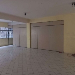 Sala para alugar, 130 m² por R$ 1.958,00/mês - Federação - Salvador/BA