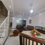 Casa com 3 dormitórios à venda, 165 m² por R$ 650.000,00 - Praia do Flamengo - Salvador/BA