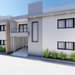 Casa com 3 dormitórios à venda, 121 m² por R$ 525.000,00 - Ipitanga - Lauro de Freitas/BA