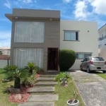 Casa com 4 dormitórios, 500 m² - venda por R$ 1.500.000,00 ou aluguel por R$ 8.000,00/mês - Abrantes - Camaçari/BA