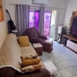 Apartamento com 3 dormitórios à venda, 77 m² por R$ 330.000,00 - Santa Teresa - Salvador/BA