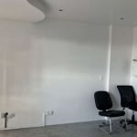 Sala para alugar, 40 m² por R$ 2.526,00/mês - Itaigara - Salvador/BA