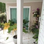 Casa com 4 dormitórios à venda, 150 m² por R$ 400.000,00 - Cajazeiras - Salvador/BA