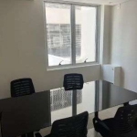 Sala à venda, 65 m² por R$ 840.000 - Caminho das Árvores/CEO Salvador Shopping - Salvador/BA