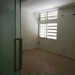 Sala para alugar, 58 m² por R$ 2.940,10/mês - Parque Bela Vista - Salvador/BA